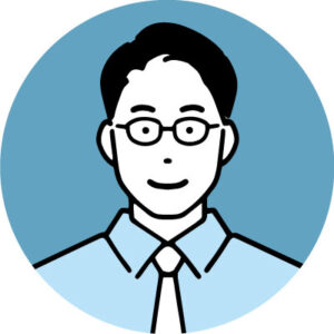 結城