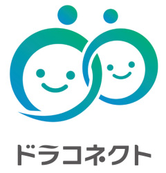 ドラコネクト