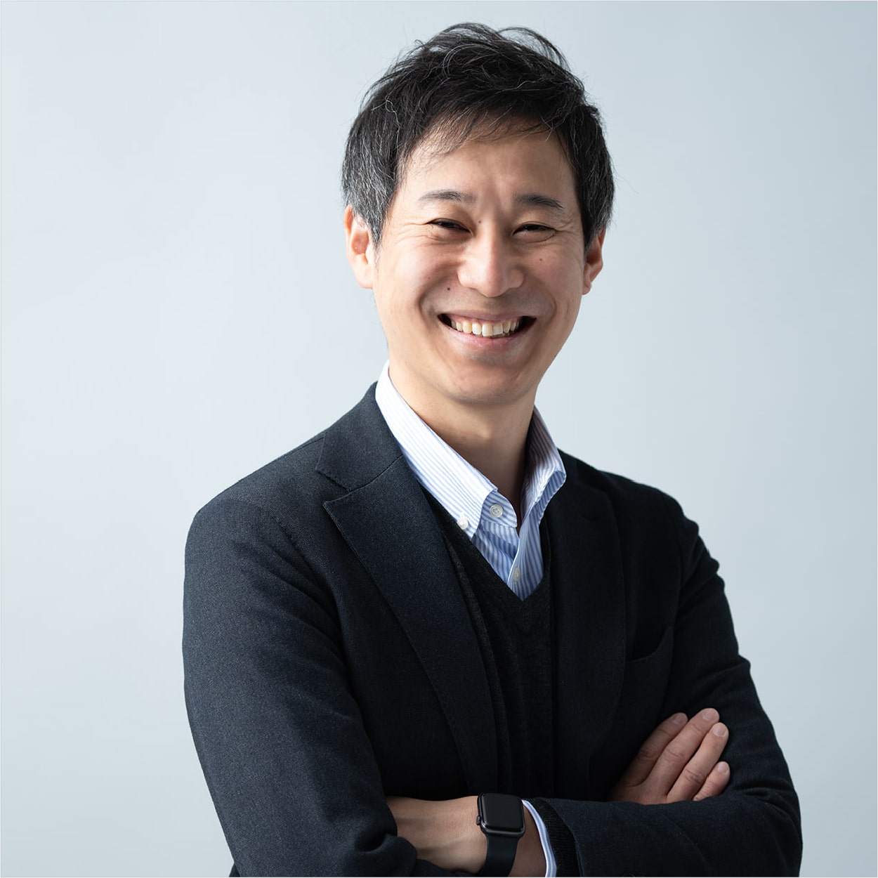 佐藤 利幸