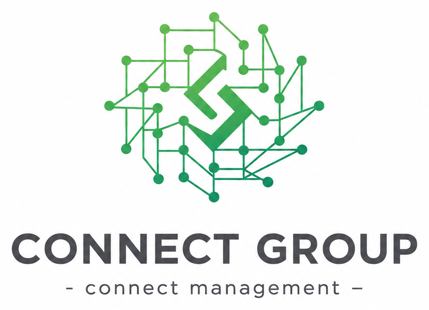 CONNECT GROUP