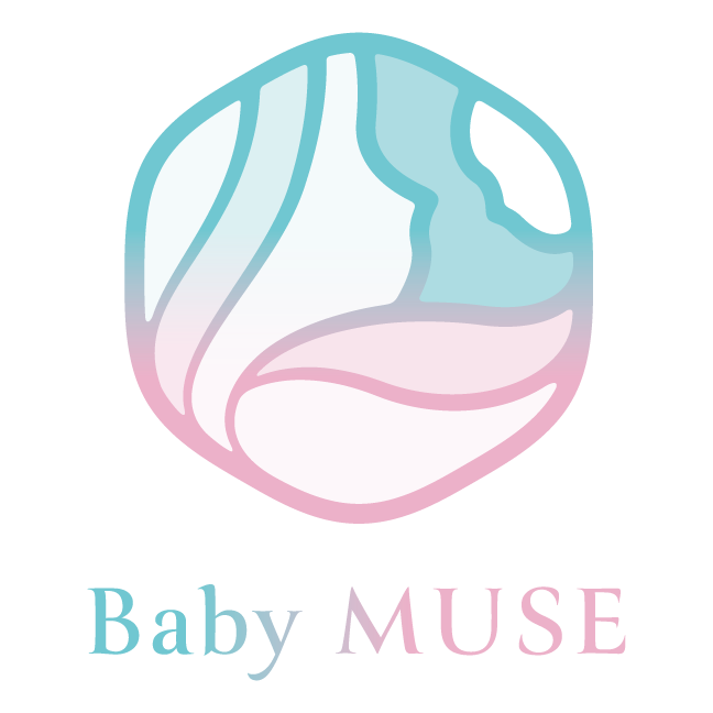 Baby MUSE